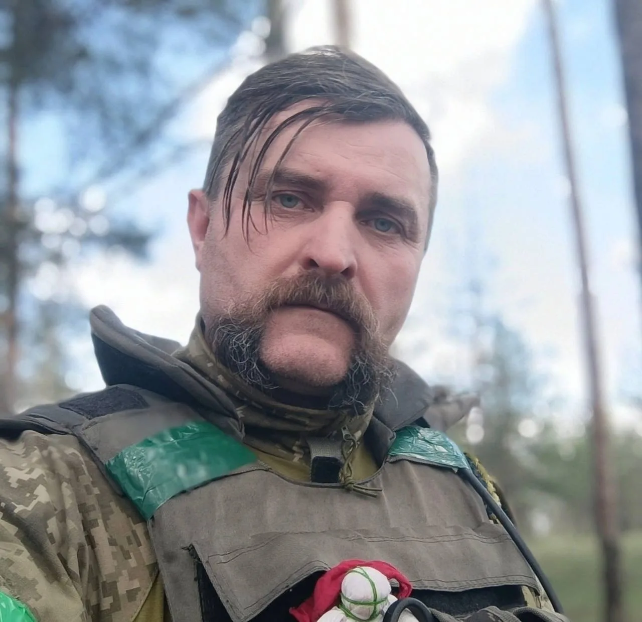 Геннадій С.
